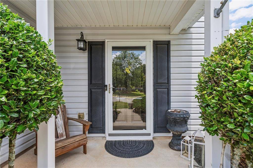 Canton, GA 30114,142 Holly Mill Village DR