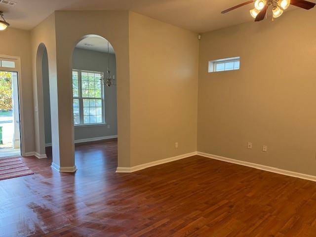 Canton, GA 30114,218 Ranier CT