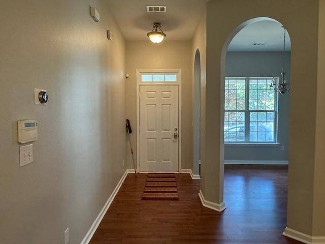 Canton, GA 30114,218 Ranier CT
