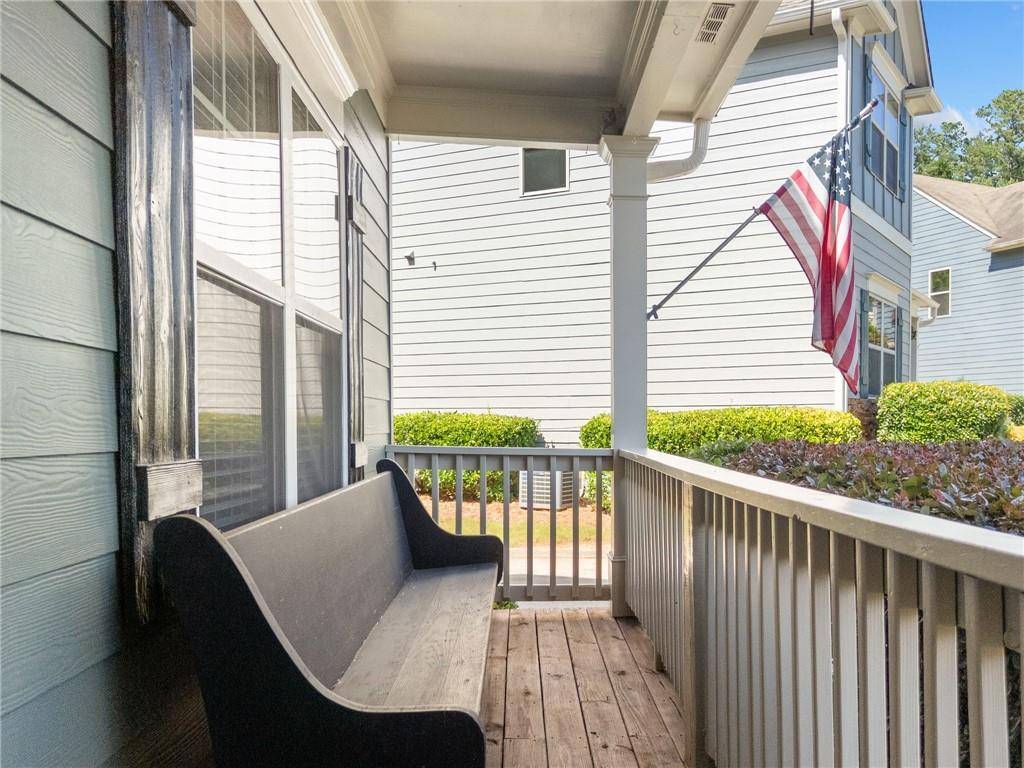 Woodstock, GA 30188,141 Haleys CIR