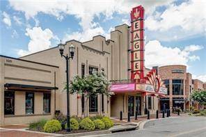 Sugar Hill, GA 30518,1258 AINSWORTH ALY #46