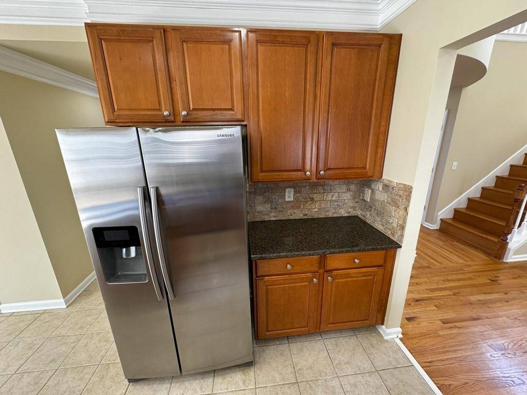 Cumming, GA 30041,2620 Springmonte PL