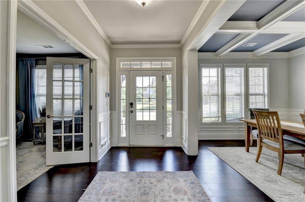 Cumming, GA 30040,7575 OLD CAMP LNDG