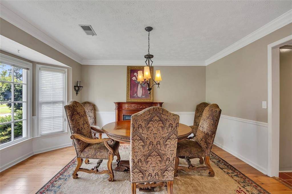 Marietta, GA 30067,3043 Greyfield PL