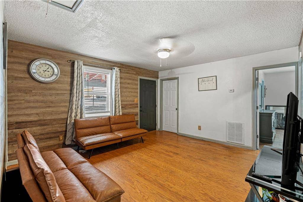 Gainesville, GA 30506,2724 Vaughandale CIR