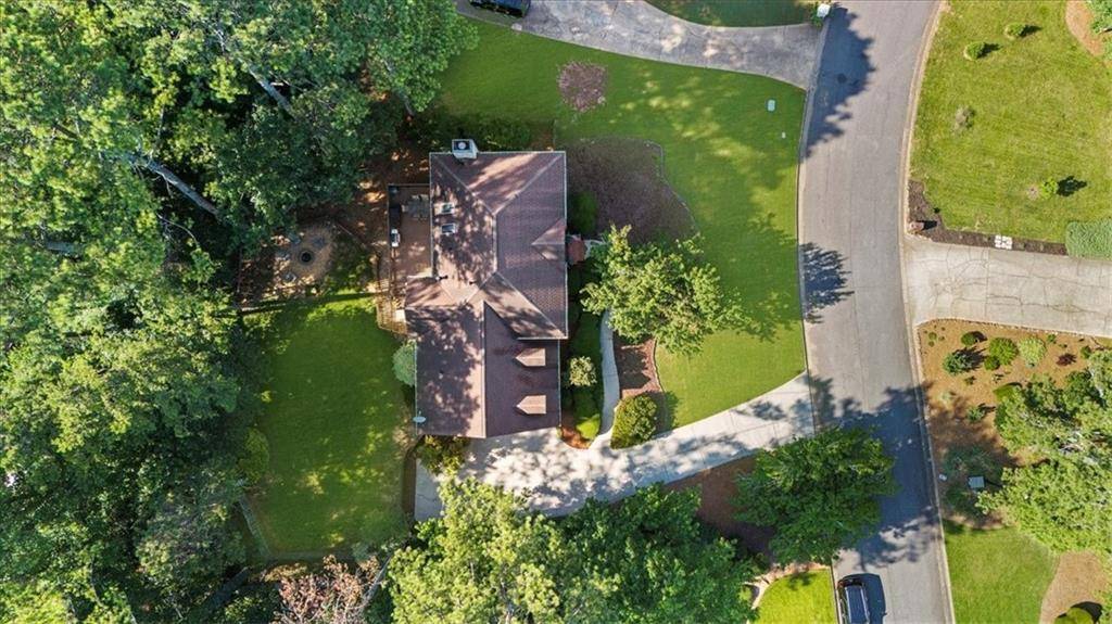 Johns Creek, GA 30097,11111 Linbrook LN