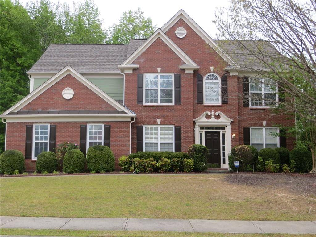 Suwanee, GA 30024,740 Potters Bar LN
