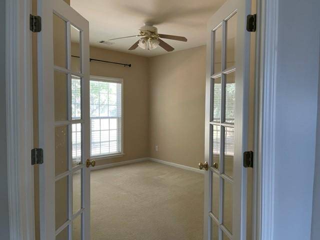 Suwanee, GA 30024,740 Potters Bar LN