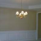 Suwanee, GA 30024,740 Potters Bar LN