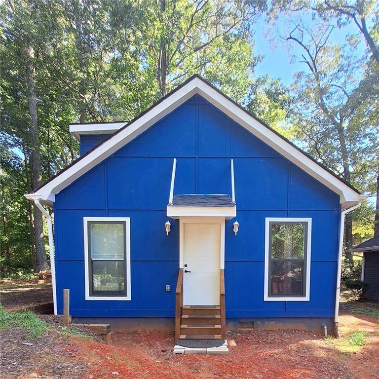 Lithonia, GA 30058,1848 Herringbone Hollow HOLW #ADU