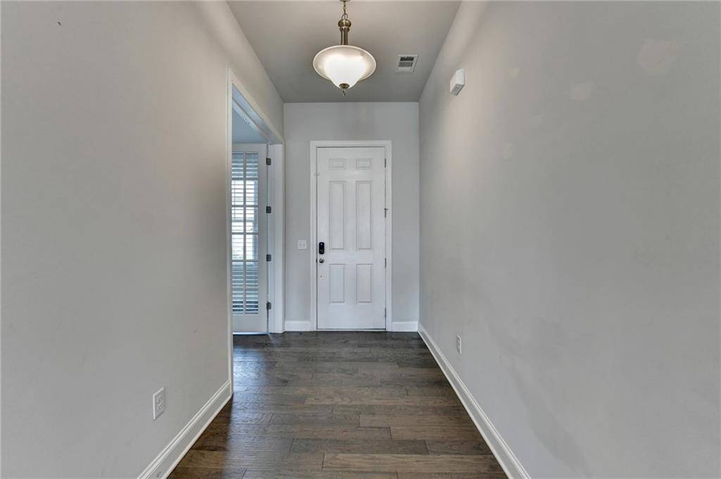 Cumming, GA 30028,3695 ANDOVER ST