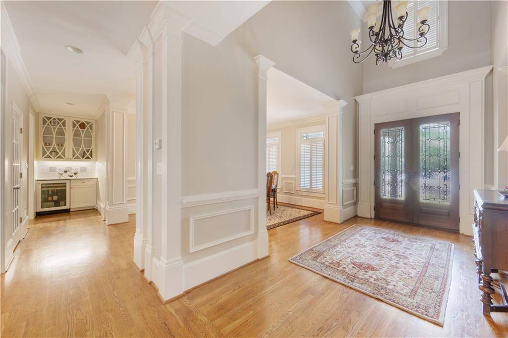 Marietta, GA 30062,2708 Long Grove DR