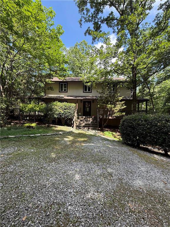Alpharetta, GA 30009,13370 Providence Park DR