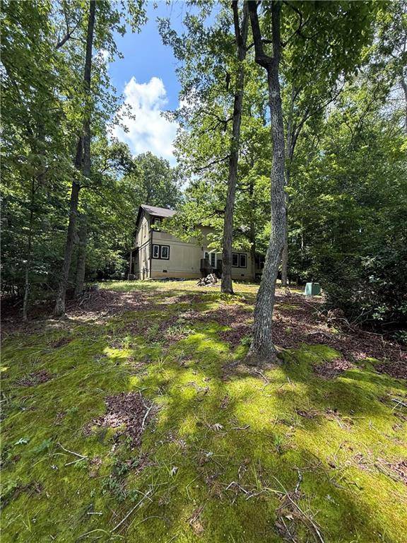 Alpharetta, GA 30009,13370 Providence Park DR
