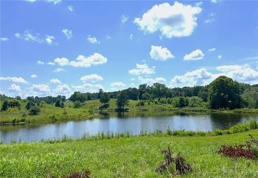Fairmount, GA 30139,548 Knight Bottom RD