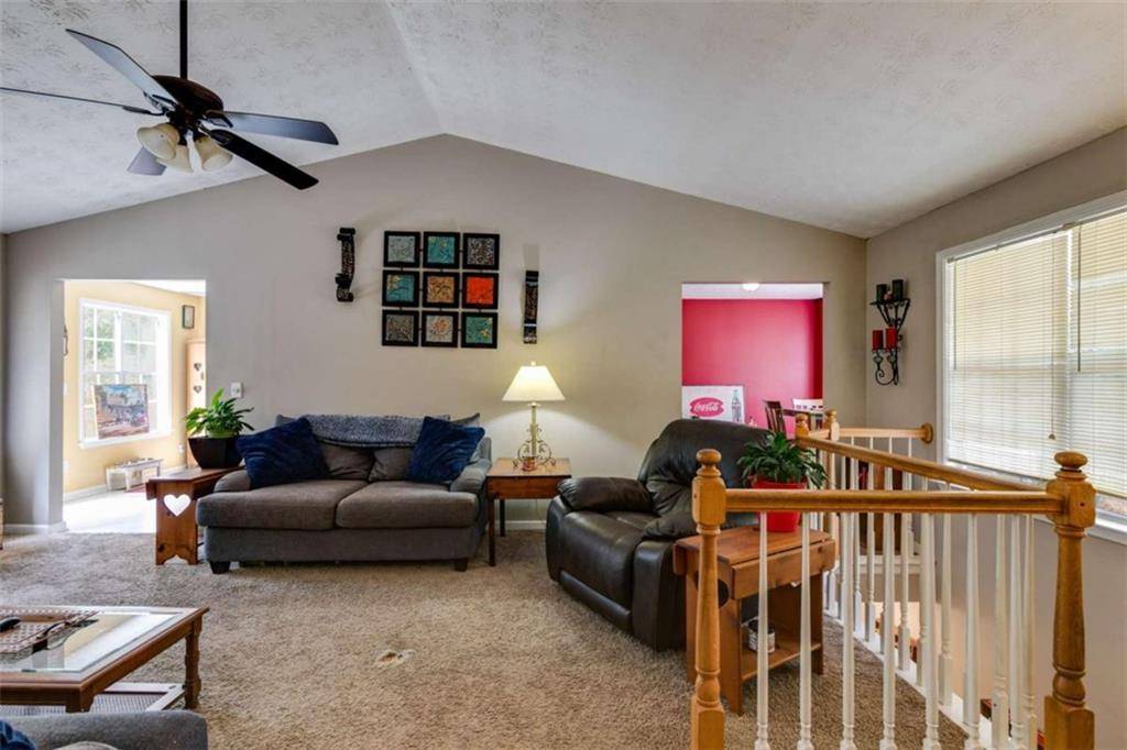 Dallas, GA 30157,169 Knights CT