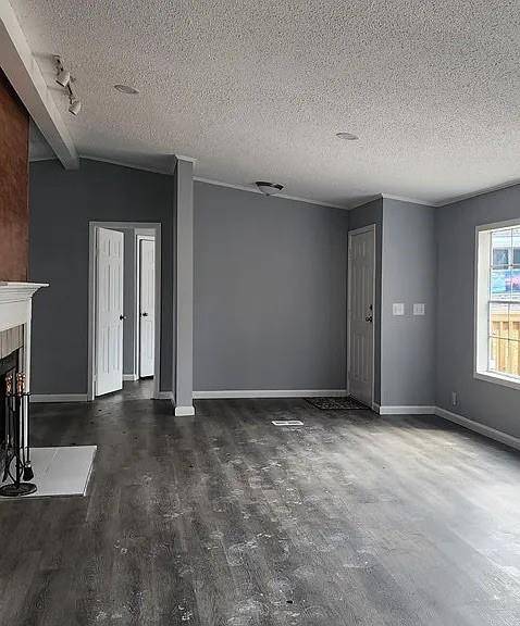 Milledgeville, GA 31061,156 Merry DR NW