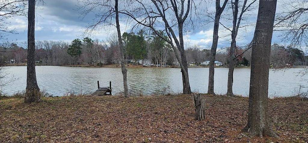 Milledgeville, GA 31061,156 Merry DR NW