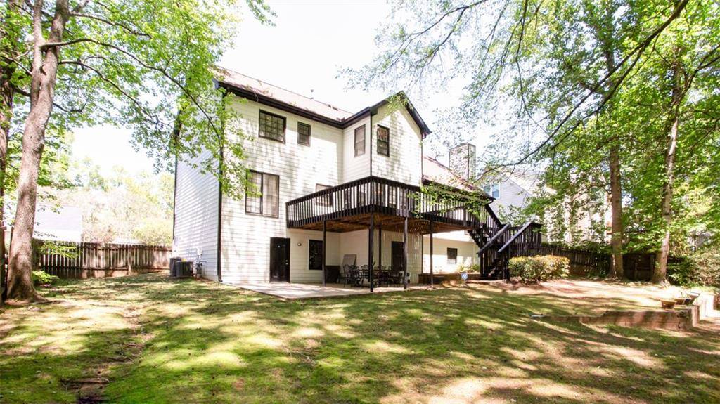 Snellville, GA 30078,3612 TREE VIEW DR
