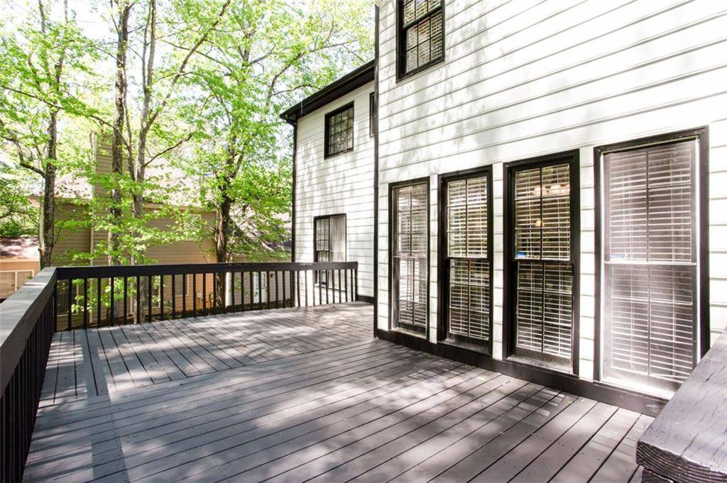 Snellville, GA 30078,3612 TREE VIEW DR