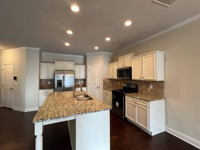 Lawrenceville, GA 30044,242 Braemore Mill DR