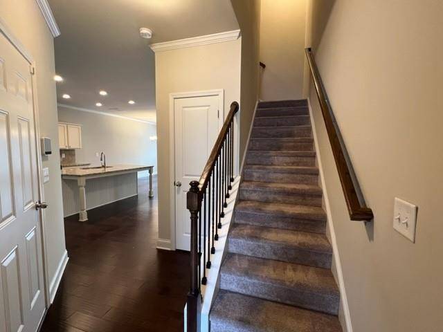 Lawrenceville, GA 30044,242 Braemore Mill DR