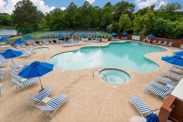 Mcdonough, GA 30252,860 N Bethany RD N