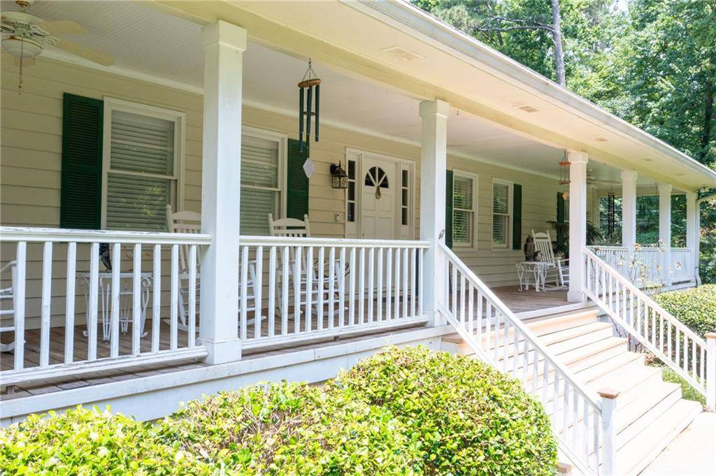 Dallas, GA 30132,1846 Bobo RD