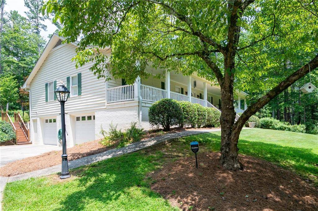 Dallas, GA 30132,1846 Bobo RD