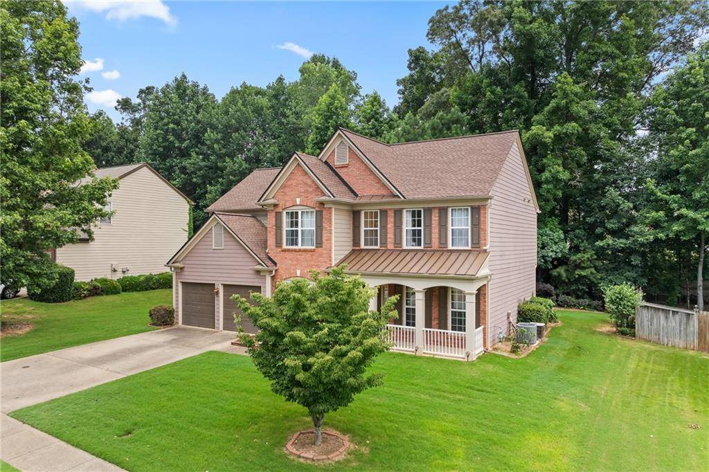 Suwanee, GA 30024,5087 Wellisford CT