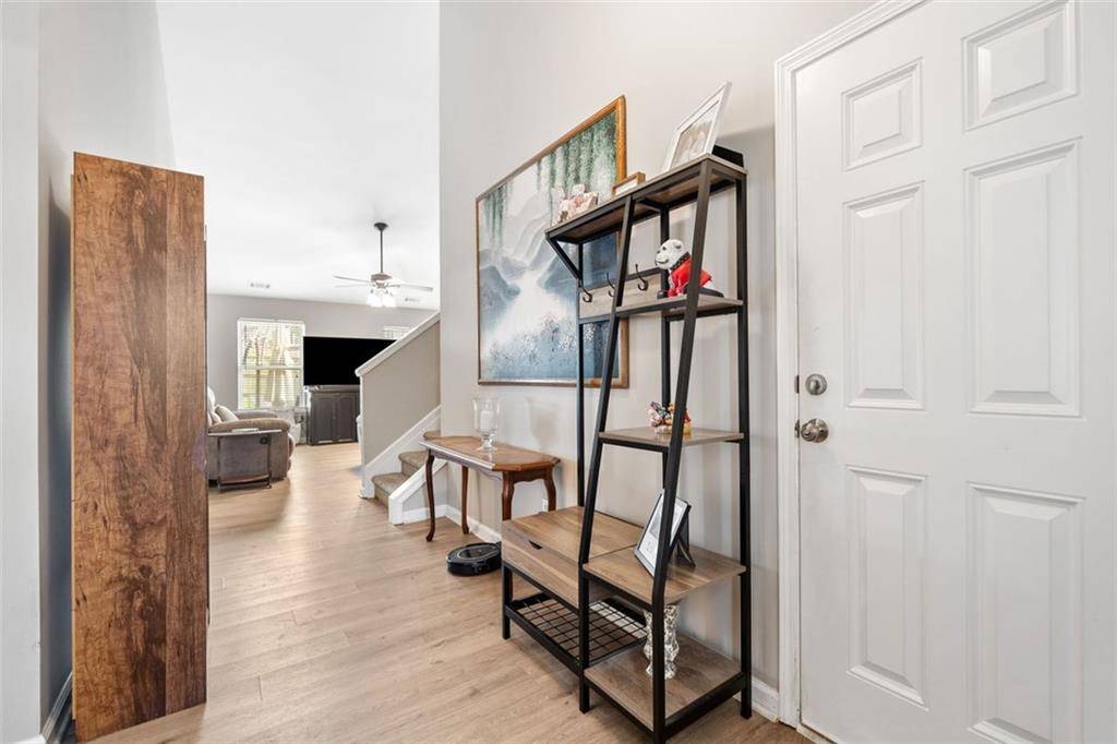 Canton, GA 30114,137 HIDDEN LAKE CIR