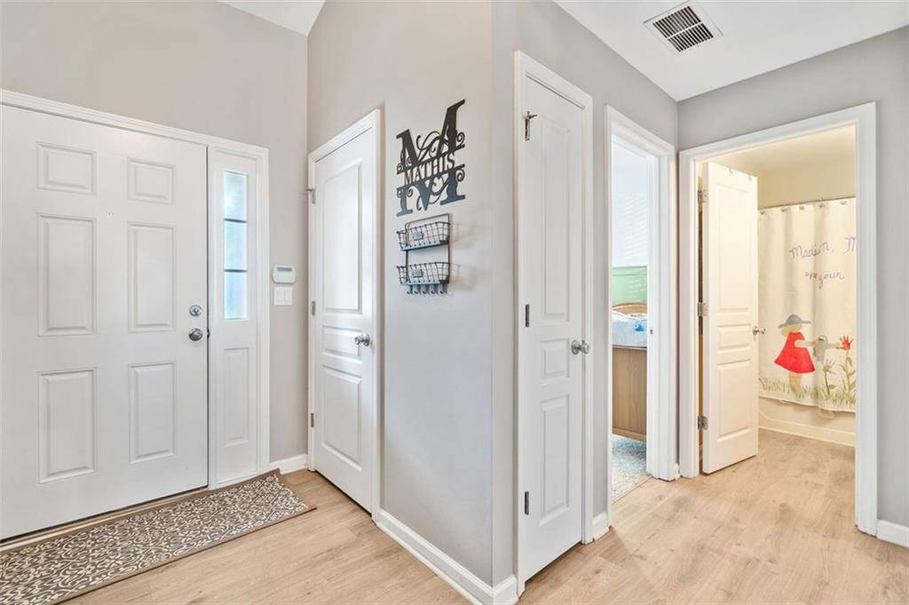Canton, GA 30114,137 HIDDEN LAKE CIR