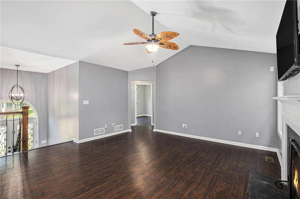Douglasville, GA 30135,6332 Fairoaks PL