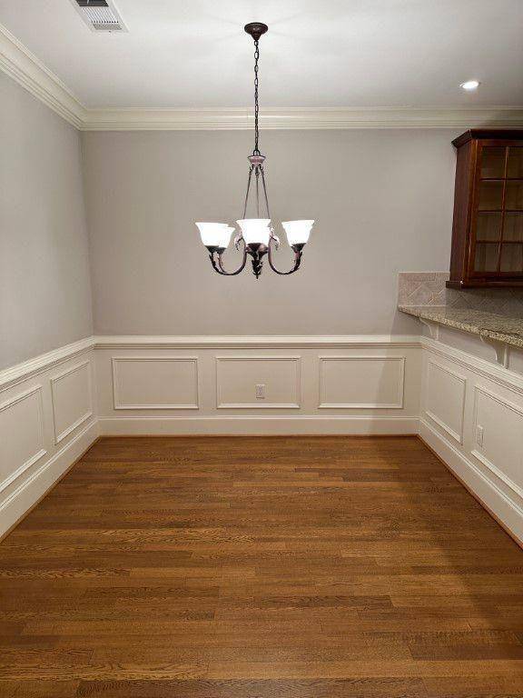 Dunwoody, GA 30338,2300 Peachford RD #3203