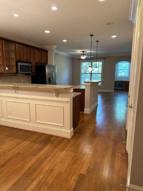 Dunwoody, GA 30338,2300 Peachford RD #3203