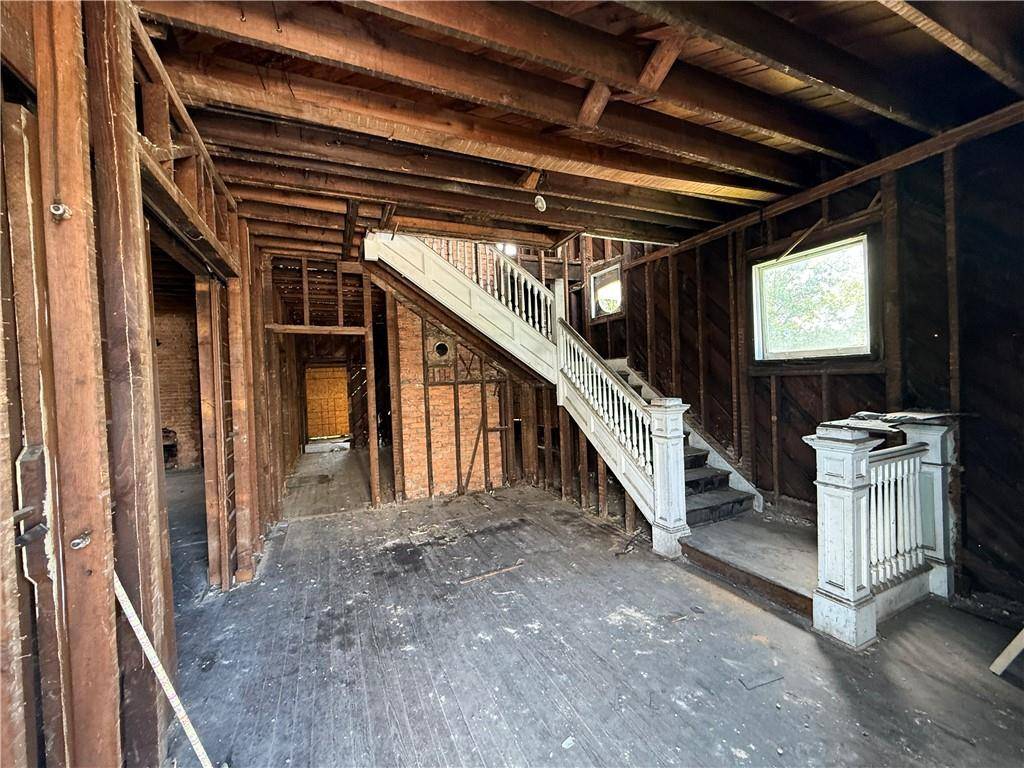Atlanta, GA 30315,698 Pryor ST