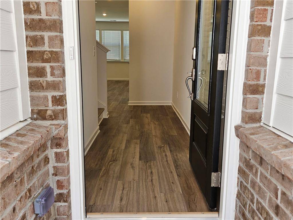 Buford, GA 30519,2427 Livi LN