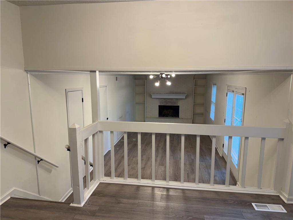 Kennesaw, GA 30144,1253 Tinderbox LN NW