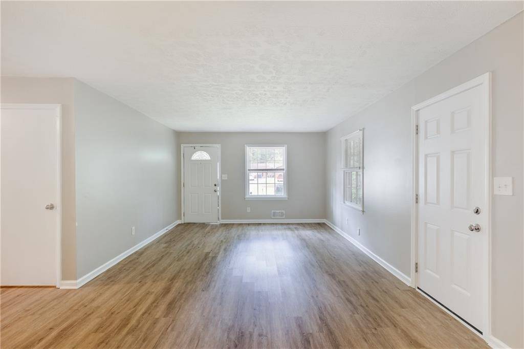 Austell, GA 30106,4220 Hasty LN