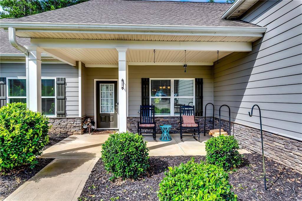 Monroe, GA 30656,1412 Chapman CIR