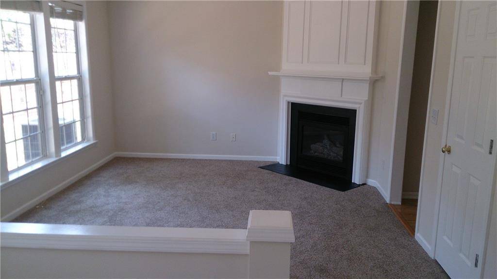 Peachtree Corners, GA 30092,5196 Medlock Corners DR