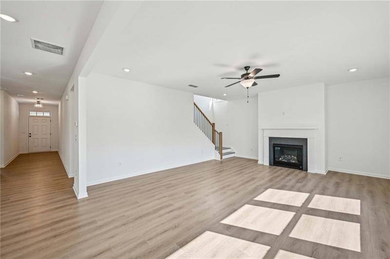Bethlehem, GA 30620,564 Silverleaf Trl