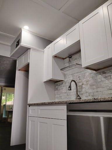 Riverdale, GA 30274,6544 RIVER PARK DR