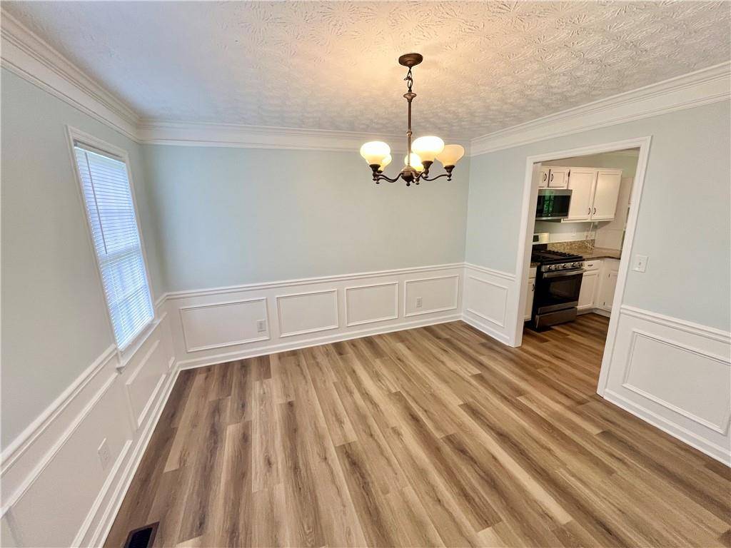 Marietta, GA 30060,93 Radford CIR SW