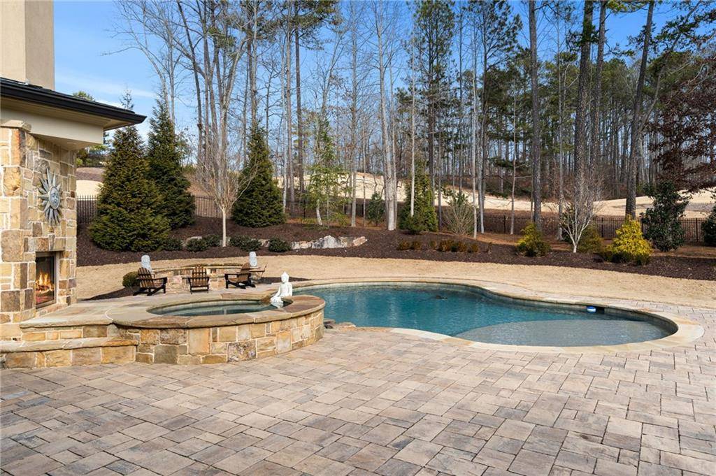 Alpharetta, GA 30004,16143 Belford DR