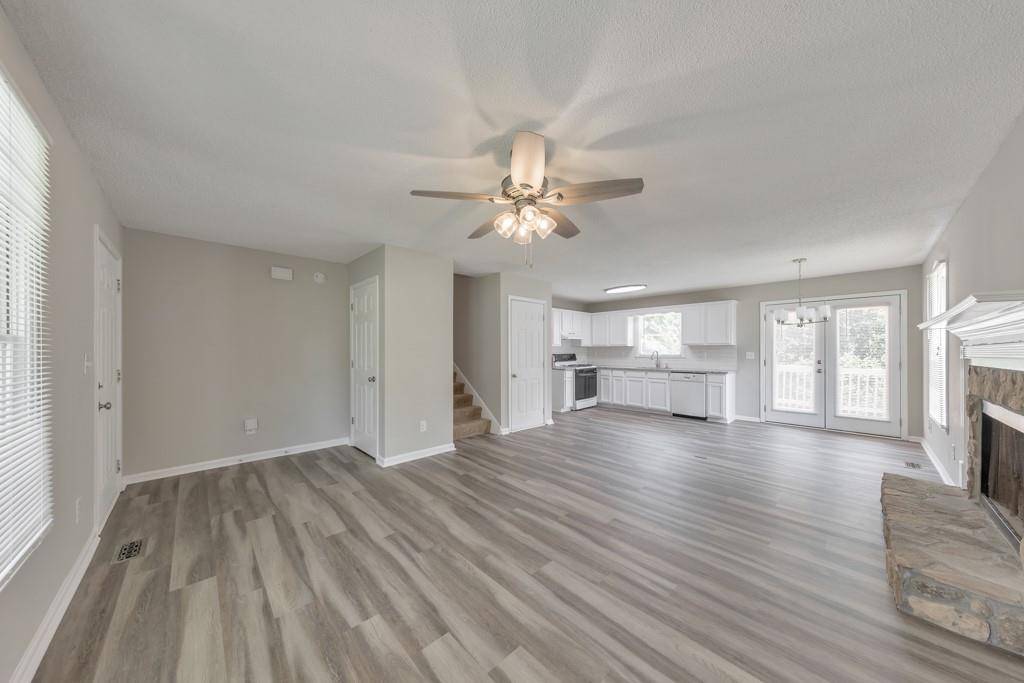Dallas, GA 30132,308 Kelley LN