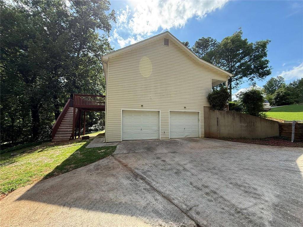 Cumming, GA 30041,6330 Oak View DR
