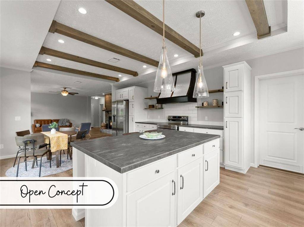 Dahlonega, GA 30533,4150 Porter Springs RD