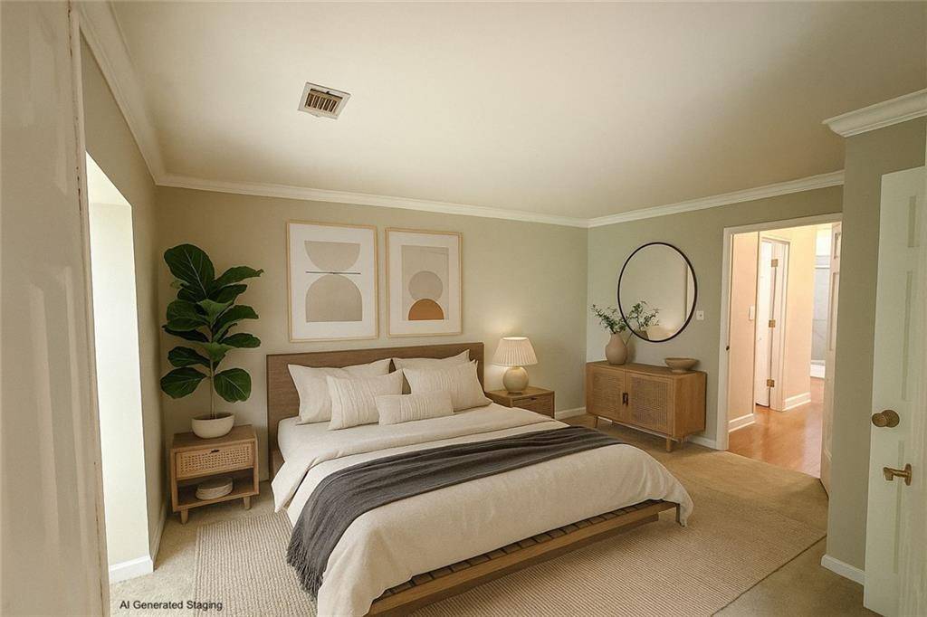 Atlanta, GA 30324,1308 Pine Heights DR NE