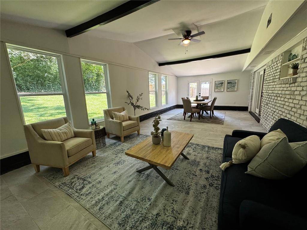 Atlanta, GA 30310,636 Brennan Lane Southwest LN SW